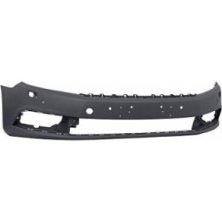 Pare-chocs 2248251 pour VW CC OE 3C8807217ANGRU