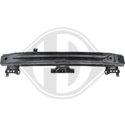 Amortisseur de pare-chocs 2248260 pour VW CC OE 3C8807109C DIEDERICHS