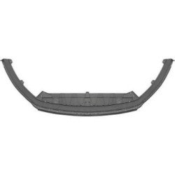 Spoiler DIEDERICHS 2248261 OE Ref 3C8805903 9B9