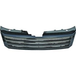 Radiator Grille DIEDERICHS 2248340