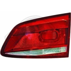 Feu arrière complet 2248692 pour VW PASSAT OE 3AF945094C DIEDERICHS