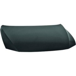 Bonnet DIEDERICHS 2249000 OE Ref 3G0823031A