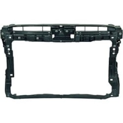 Front Cowling Panel DIEDERICHS 2249002 OE Ref 3G0805588K