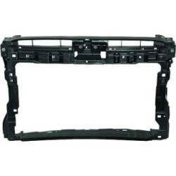 Front Cowling Panel DIEDERICHS 2249003 OE Ref 3G0805588L