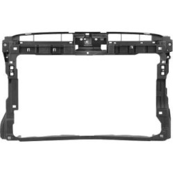 Front Cowling Panel DIEDERICHS 2249004 OE Ref 3G0805588N