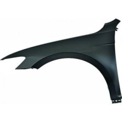 Wing (Fender) DIEDERICHS 2249007 OE Ref 3G0821021A