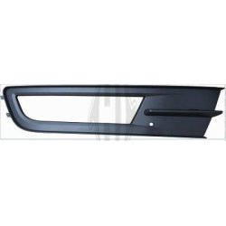 Bumper Ventilation Grilles DIEDERICHS 2249032 OE Ref 3G08536669B9
