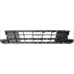 Bumper Ventilation Grilles DIEDERICHS 2249044 OE Ref 3G0853671B9B9