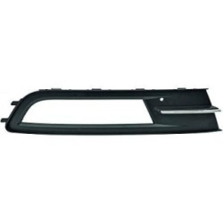 Bumper Ventilation Grilles DIEDERICHS 2249046 OE Ref 3G08546629B9