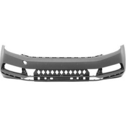 Bumper DIEDERICHS 2249050 OE Ref 3G0 807 217 GRU