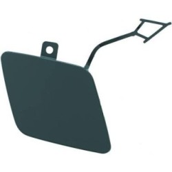 Tow Hook Flap DIEDERICHS 2249061 OE Ref 3G0807155GRU