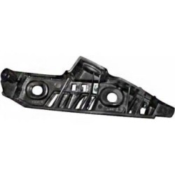 Bumper Mounting Bracket DIEDERICHS 2249063 OE Ref 3G0807049