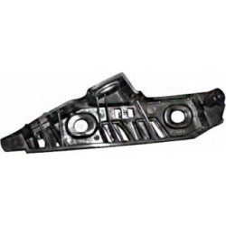Bumper Mounting Bracket DIEDERICHS 2249064 OE Ref 3G0807050