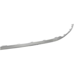 Baguette de pare-chocs 2249066 pour VW PASSAT OE 3G08538422ZZ