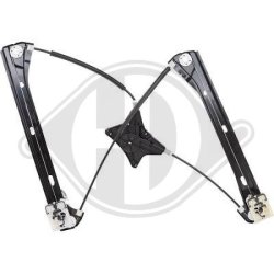 Window Regulator DIEDERICHS 2249120 OE Ref 3G0837462