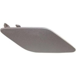 Pare-chocs 2249143 pour VW PASSAT OE 3G0807937GRU