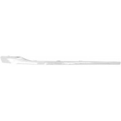 Bumper Trim Strip DIEDERICHS 2249162 OE Ref 3g0853254 2ZZ