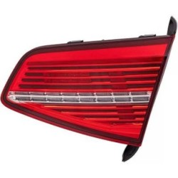 Tail Light Assembly DIEDERICHS 2249192 OE Ref 3G5945308E