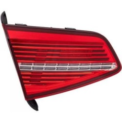 Tail Light Assembly DIEDERICHS 2249193 OE Ref 3G5945307D
