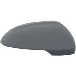 Exterior Mirror Cover DIEDERICHS 2249224 OE Ref 3G0 857 538 H GRU
