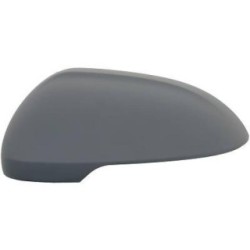 Exterior Mirror Cover DIEDERICHS 2249225 OE Ref 3G0 857 537 H GRU