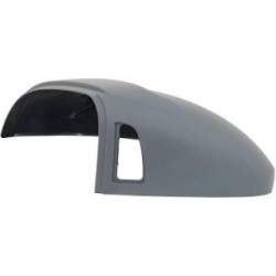 Exterior Mirror Cover DIEDERICHS 2249227 OE Ref 3G0 857 537 J GRU