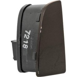 Lane Change Warning Light DIEDERICHS 2249228 OE Ref 3G0949146