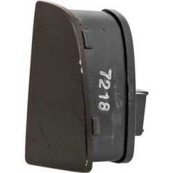 Lane Change Warning Light DIEDERICHS 2249229 OE Ref 3G0 949 145