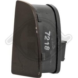 Voyant d'avertissement de changement de voie 2249229 pour VW PASSAT OE 3G0949145 DIEDERICHS