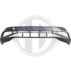 Bumper DIEDERICHS 2249250 OE Ref 3G0807217ALGRU