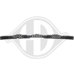 Bumper Support DIEDERICHS 2249262 OE Ref 3G0807571