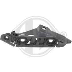 Bumper Mounting Bracket DIEDERICHS 2249264 OE Ref 3G0807050B