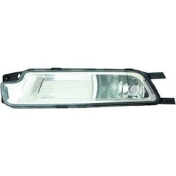 Daytime Running Light DIEDERICHS 2249288 OE Ref 3G0941662G
