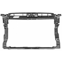 Front Cowling Panel DIEDERICHS 2249402 OE Ref 3G8805588G