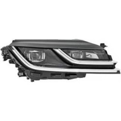 Phare 2249484 pour VW ARTEON OE 3G8941114