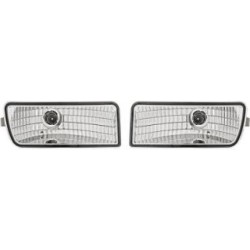 Kit clignotant 2250274 pour VW CORRADO