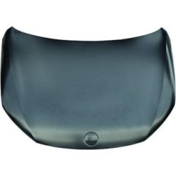 Bonnet DIEDERICHS 2251000 OE Ref 1K8823031R