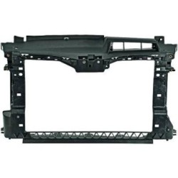 Front Cowling Panel DIEDERICHS 2251002 OE Ref 1K8805588B