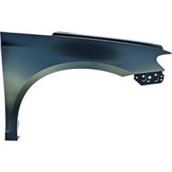 Wing (Fender) DIEDERICHS 2251006 OE Ref 1K8821106C