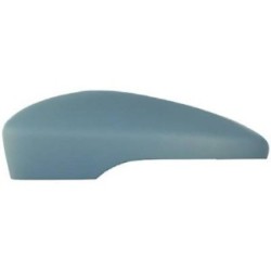 Exterior Mirror Cover DIEDERICHS 2251029 OE Ref 3C8 857 537 GRU