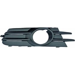 Bumper Ventilation Grilles DIEDERICHS 2251049 OE Ref 1K8853665C9B9