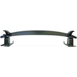 Bumper Support DIEDERICHS 2251060 OE Ref 1K8807109C