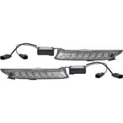 Feu de jour 2251289 pour VW Scirocco