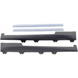 Sill Trim DIEDERICHS 2251462