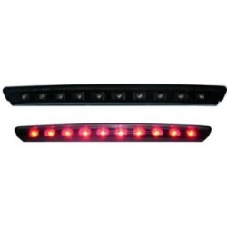 Brake Light DIEDERICHS 2251494
