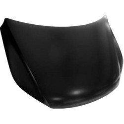 Bonnet DIEDERICHS 2255000 OE Ref 5N0823031