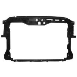 Front Cowling Panel DIEDERICHS 2255002 OE Ref 5N0805588C