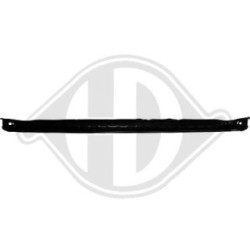 Amortisseur de pare-chocs 2255014 pour VW TIGUAN OE 5N0807651A DIEDERICHS