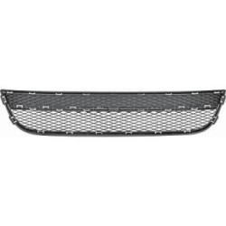 Bumper Ventilation Grilles DIEDERICHS 2255045 OE Ref 5N0853677 9B9
