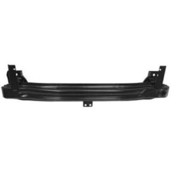 Support de pare-chocs 2255060 pour VW TIGUAN OE 5N0807109B